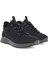 Siyah Kadın Sneaker 83533300001 4