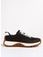 Drift Trail Erkek Siyah Sneaker K100864-015 1
