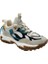 23K526 Bej Erkek Sneaker 1