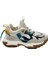 23K526 Bej Erkek Sneaker 2