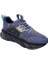 23K487 Mor Kadın Sneaker 1