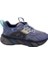 23K487 Mor Kadın Sneaker 2