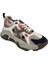 23K371 Bej Kadın Sneaker 1