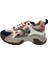 23K371 Bej Kadın Sneaker 3