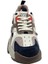 23K371 Bej Kadın Sneaker 4