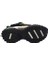 23K526 Siyah Erkek Sneaker 2