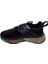 23K487 Siyah Kadın Sneaker 3
