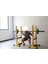 Bench Press Squat Rack Fitness 1