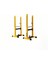 Bench Press Squat Rack Fitness 2