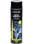 Susuz Motor Temizleme Spreyi 500 Ml. 1