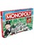 Hasbro Gaming Monopoly Kutu Oyunu, 8+ Yaş 1