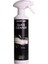 Silikonlu Cam Temizleme Sprey 500 Ml. 1