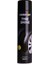 Oto Lastik Parlatıcı Sprey 600 Ml. 1