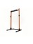 Half Rack Orange 1