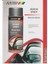 Trim Sesi Kesici Silikon Spreyi 400 Ml. 2