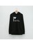 Kendine Iyi Bak Özel Tasarım Baskılı Hoodie 1