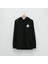 Minimal Kadın Özel Tasarım Baskılı Hoodie 1