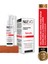 Signature Saç Ekimi Sonrası %5 Prcocapil Serum 1