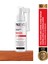 Signature Saç Ekimi Sonrası %5 Prcocapil Serum 2