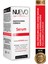 Signature Saç Ekimi Sonrası %5 Prcocapil Serum 3
