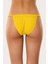 63061 Sarı Bikini Altı 2