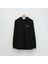 Kahve Temalı Özel Tasarım Baskılı Hoodie C 1