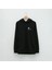 Kalp Temalı Özel Tasarım Baskılı Hoodie 1