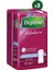 Lohusa Pedi Normal Boy 12'li 3 Paket 1