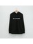 Oyuncu Temalı Özel Tasarım Baskılı Hoodie 1