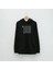 Pi Sayısı Özel Tasarım Baskılı Hoodie 1