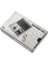 Rekotools-Dijital Hassas Elektronik Kuyumcutartı 200 Gr / 0.01 Gr 4