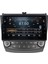 Honda Accord Android Multimedya Carplay Oem 4gb RAM+64GB HDD 2003-2008 Navigosyan Tuşlu Ekran 4