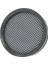 Philips Xc 7040 Speedpro Max Hazne Filtresi KG0033753 - 2 Adet 1