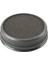 Philips Xc 7040 Speedpro Max Hazne Filtresi KG0033753 - 2 Adet 2