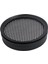 Philips Xc 7040 Speedpro Max Hazne Filtresi KG0033753 - 2 Adet 3