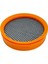 Philips Xc 7040 Speedpro Max Hazne Filtresi KG0033753 - 2 Adet 4