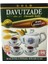 Gold Siyah Çay 400 gr 1