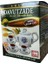 Gold Siyah Çay 400 gr 2