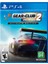 Gear Club Unlimited 2ultimate Edition Ps4 Oyun 2