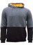 Erkek Günlük Sweatshirt Hoody Wood 4222304 1