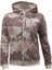Kadın Günlük Sweatshirt Kapşonlu Full Zip Daisy W 6222300 1