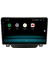 Hyundai I30 Android 13 Multimedya Carplay 4gb RAM+64GB HDD 2011-2017 Navigasyon Ekran 3