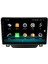 Hyundai I30 Android 13 Multimedya Carplay 4gb RAM+64GB HDD 2011-2017 Navigasyon Ekran 5
