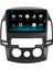 Hyundai I30 Android 13 Multimedya Carplay 4gb RAM+64GB HDD 2008-2011 Navigasyon Ekran 4