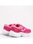 Çocuk Koşu - Yürüyüş Ayakkabısı Active Jr 2310 Fuchsia JACTIW2310 3