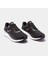 Erkek Günlük Spor Ayakkabı C.atreyu 2301 Black CATRES2301 2