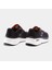 Erkek Günlük Spor Ayakkabı C.atreyu 2301 Black CATRES2301 3