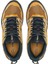 Erkek Koşu - Yürüyüş Ayakkabısı Recon Men 2326 Brown Petroleum TKRECW2326 4