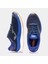 Erkek Koşu - Yürüyüş Ayakkabısı R.lider 2303 Navy RLIDES2303 4