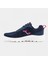 Kadın Günlük Spor Ayakkabı Infinite Lady 2303 Navy Fuchsia CINFLW2303 2